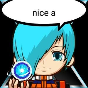 Meet your Posher, Akahasi